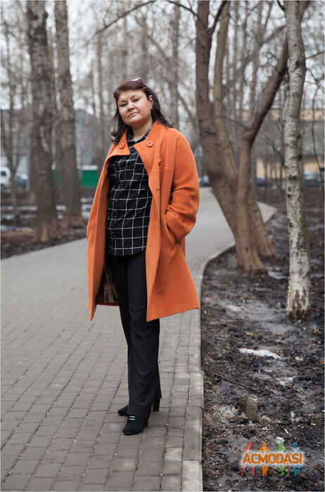 Наталья  Еланцева фото №618913. Загружено 20 Марта 2014
