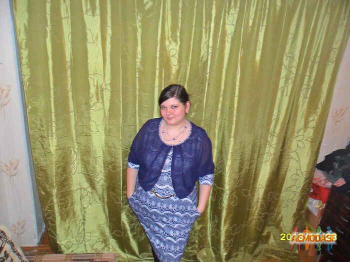 Марина Владимировна Ворошилова фото №621810. Загружено 25 Марта 2014