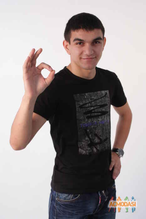 Карен Оганесян Варданович фото №47027. Загружено Неизвестно