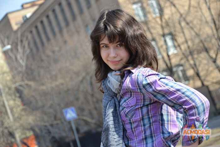 Юля Бугаева Алексеевна фото №41488. Загружено 08 Июня 2011