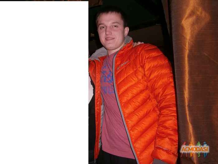 Григорий Сергеевич Кузнецов фото №632947. Загружено 09 Апреля 2014