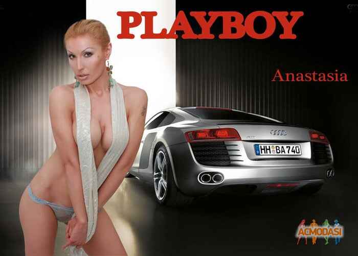 asanova  anastasia фото №43577. Загружено Неизвестно