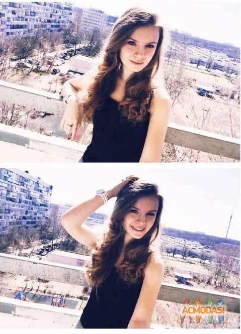 Олеся  Дмитриевна фото №887024. Загружено 15 Июля 2015