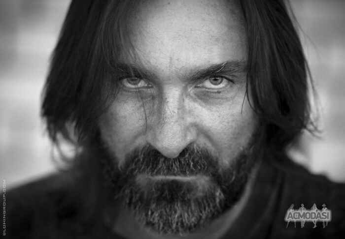 Олег Николаевич Блохин фото №673526. Загружено 19 Июня 2014