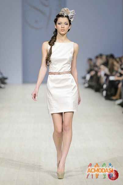 Яна  Шевардак фото №700346. Загружено 30 Июля 2014