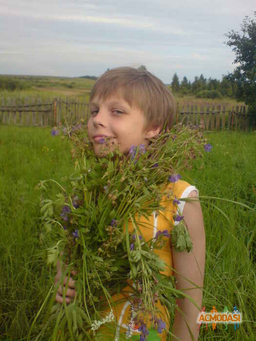 Влад Андреевич Карпенко фото №49240. Загружено 13 Июля 2011