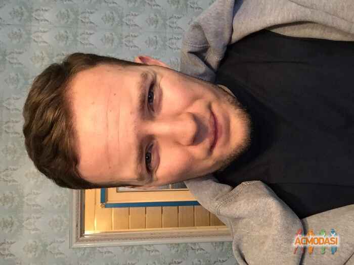 Иван  Зэбэ фото №809197. Загружено 26 Января 2015