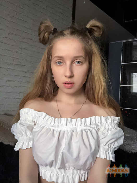 Елизавета Владимировна Романкова фото №1736032. Загружено 26 Августа 2021