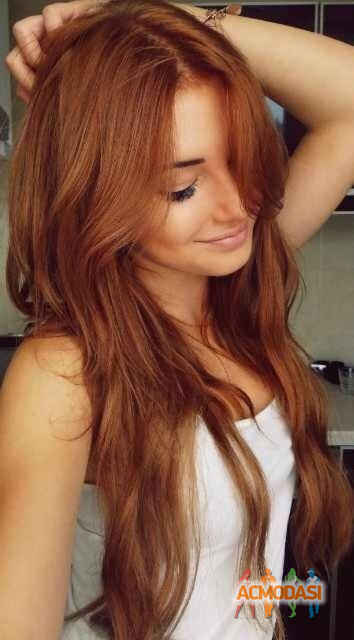 Czas  Gieni фото №835115. Загружено 17 Марта 2015