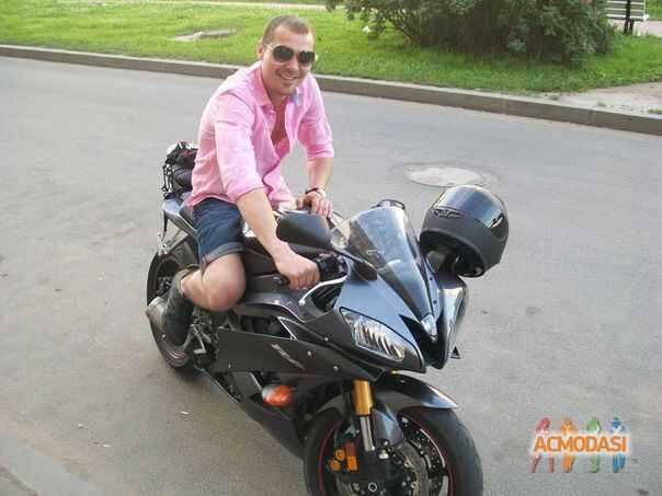 Дмитрий Николаевич Божинский фото №839838. Загружено 26 Марта 2015