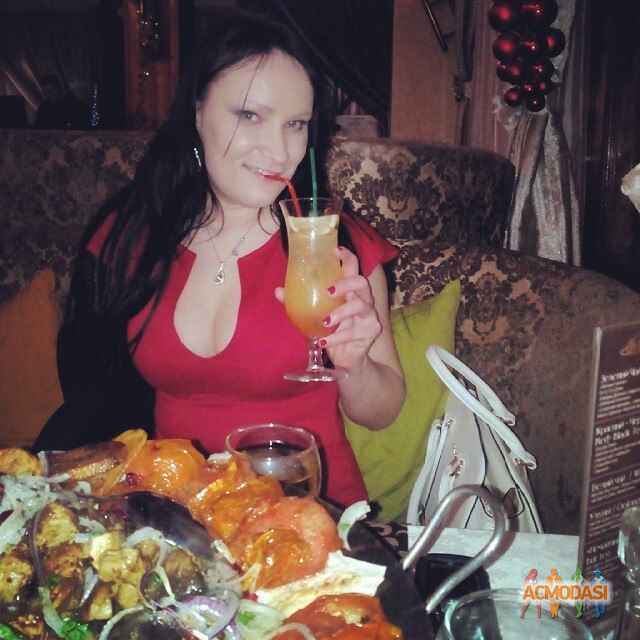 Екатерина Александровна Артемьева фото №850890. Загружено 18 Апреля 2015