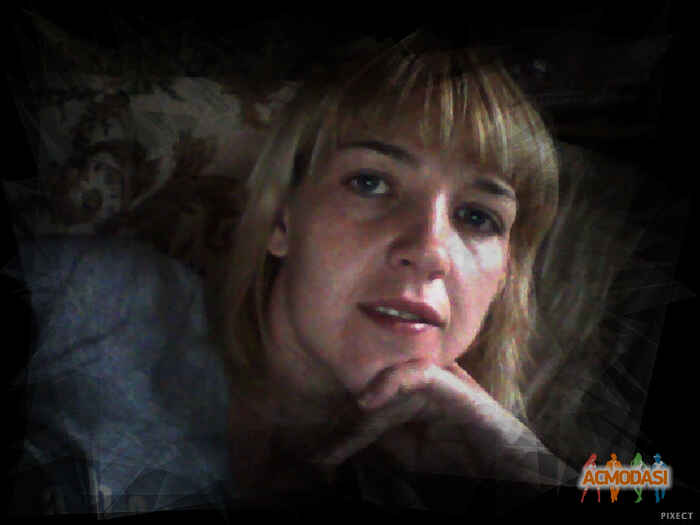 Юлия Виталиевна Корж фото №852980. Загружено 22 Апреля 2015