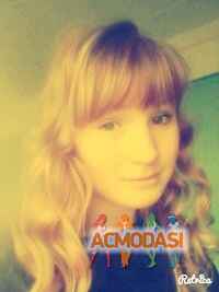 Татьяна Александровна Заглодина фото №876686. Загружено 21 Июня 2015