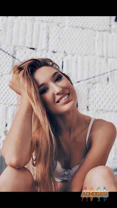 Ольга   фото №1429645. Загружено 27 Февраля 2019