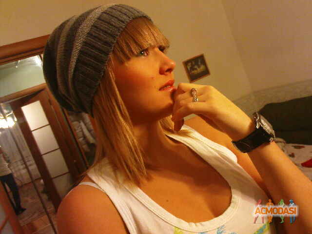 Виктория Николаевна Степанова фото №63060. Загружено 26 Августа 2011