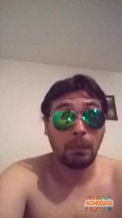 Михаил  Смирнов фото №902501. Загружено 10 Августа 2015