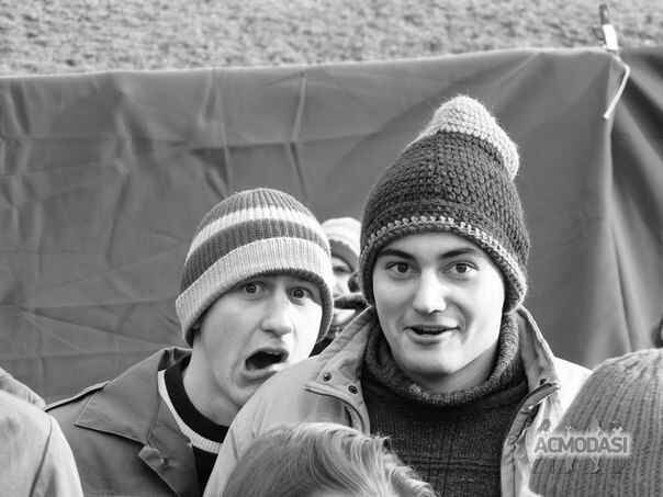 Степан Александрович Кошелев фото №921308. Загружено 14 Сентября 2015