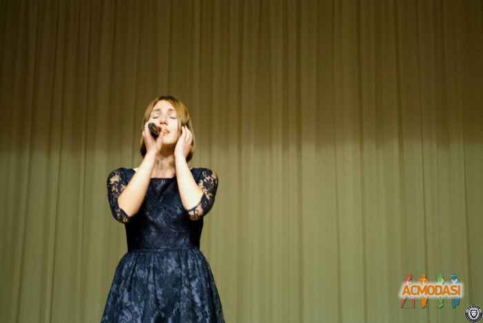 Екатерина Викторовна Николаева фото №971160. Загружено 24 Декабря 2015