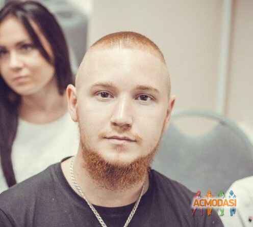 Иван Валерьевич Косма фото №1003702. Загружено 29 Февраля 2016