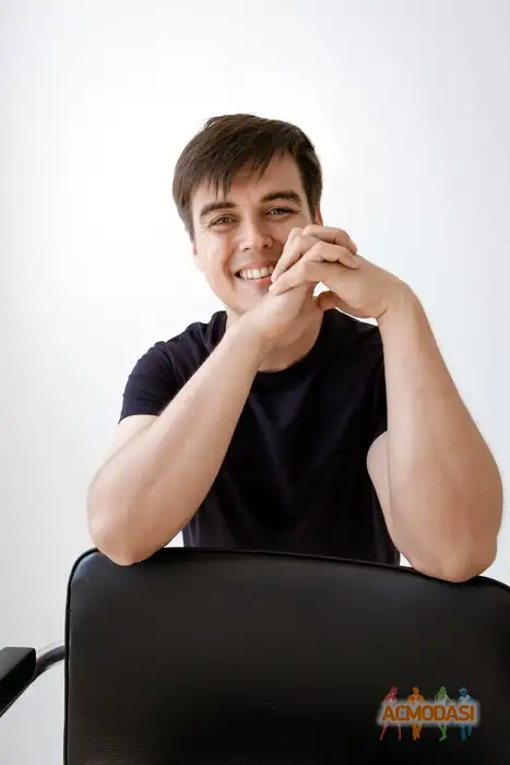 Александр  Бородин фото №1945241. Загружено 12 Января 2026