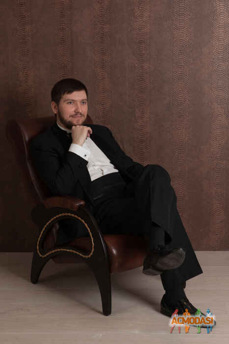 Евгений  Мартыненко фото №1165652. Загружено 05 Апреля 2017