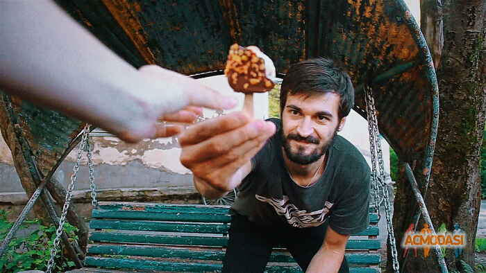 Кирилл  Стрельцов фото №1511019. Загружено 13 Сентября 2019