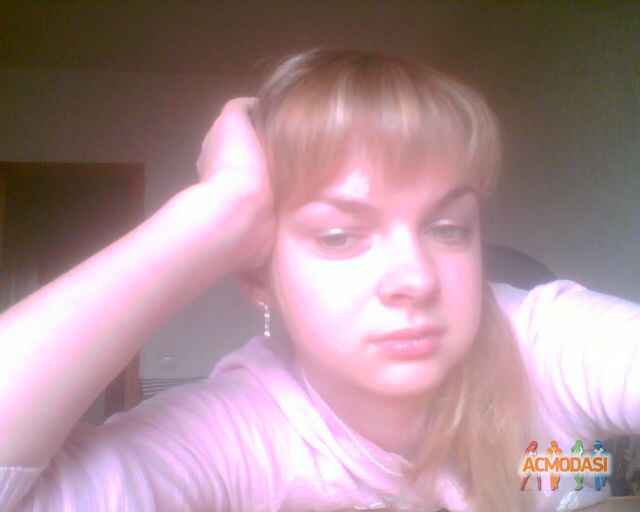 Северина  Катерина фото №5559. Загружено 18 Апреля 2008