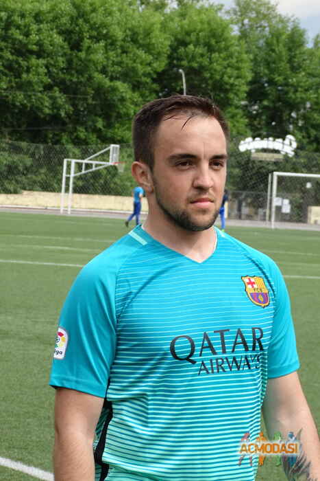 Михаил  Савельев фото №1421674. Загружено 06 Февраля 2019