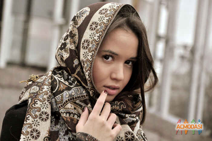 Юлия Владимировна Довганишина фото №112471. Загружено 29 Ноября 2011