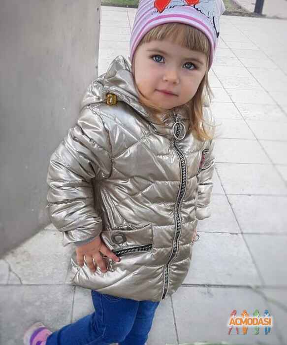 Валерия Сергеевна Копылова фото №1463322. Загружено 22 Мая 2019