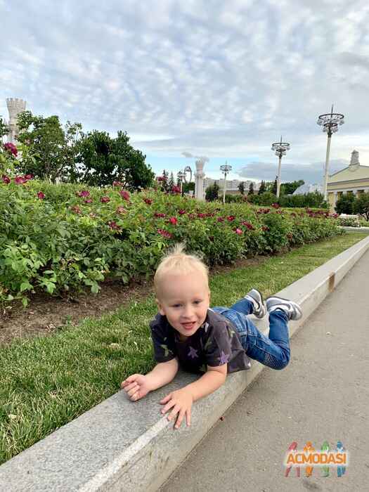 Жанна Андреевна Брызгалова фото №1507235. Загружено 04 Сентября 2019