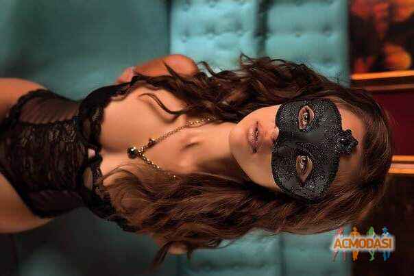 Мария   фото №1523191. Загружено 09 Октября 2019