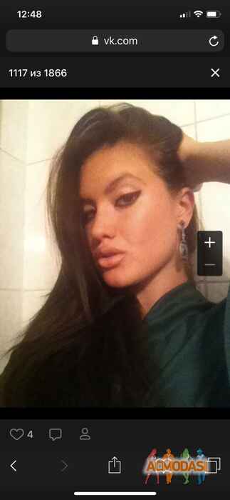 Инна Олеговна Золотарева фото №1535559. Загружено 04 Ноября 2019