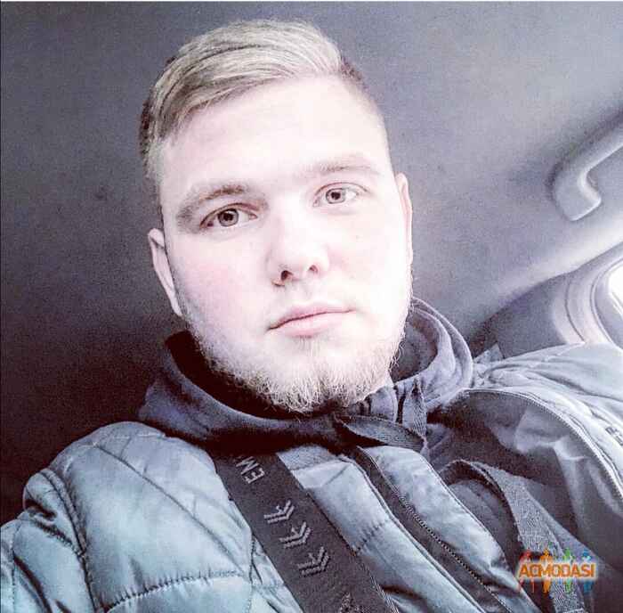 Алексей  Какорин фото №1566801. Загружено 03 Февраля 2020