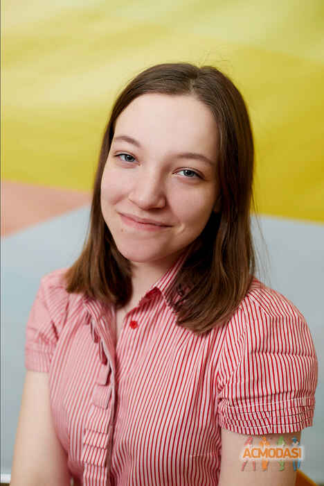 Нина  Мамонова фото №1714738. Загружено 10 Июня 2021