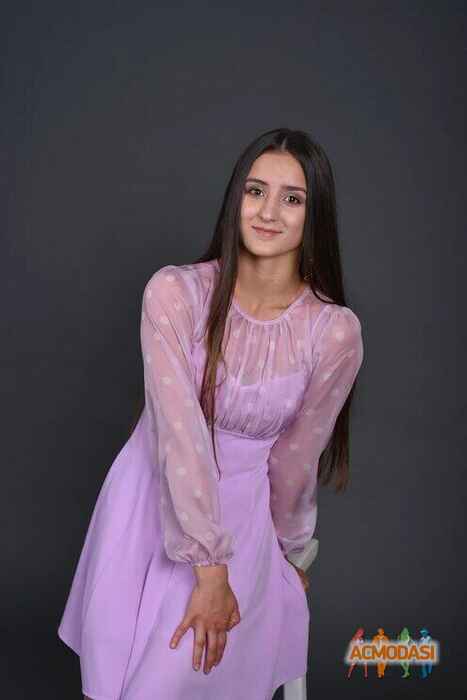 Карина  Чеснокова фото №1626734. Загружено 06 Августа 2020