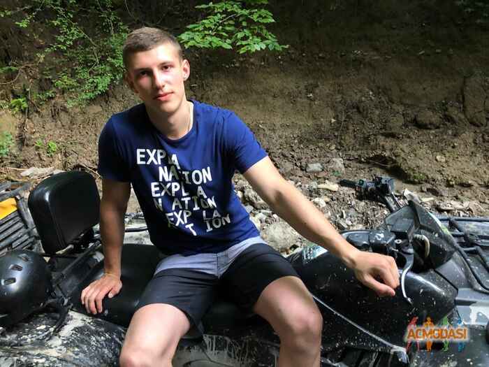 Анатолий  Конышев фото №1628445. Загружено 11 Августа 2020