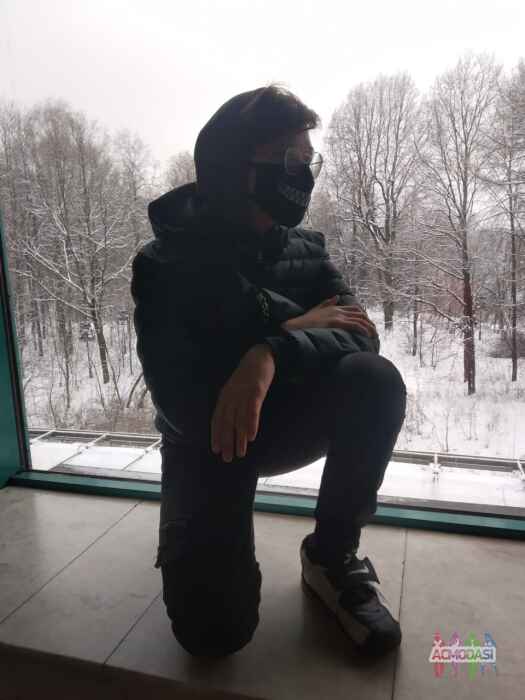 Михаил  Шмаков фото №1690568. Загружено 13 Марта 2021