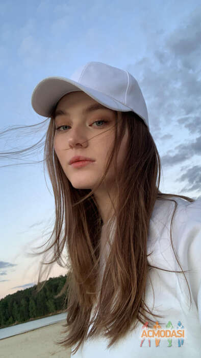 Анна  Назаренко фото №1785900. Загружено 28 Марта 2022