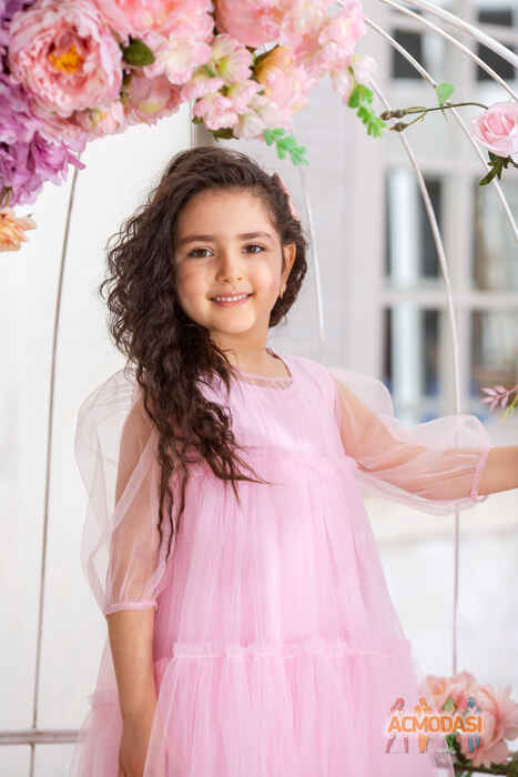 Амина  Байрамова фото №1679393. Загружено 02 Февраля 2021