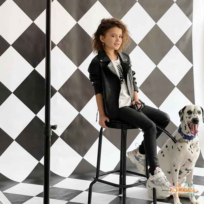 Ксения  Давыдова фото №1694099. Загружено 27 Марта 2021