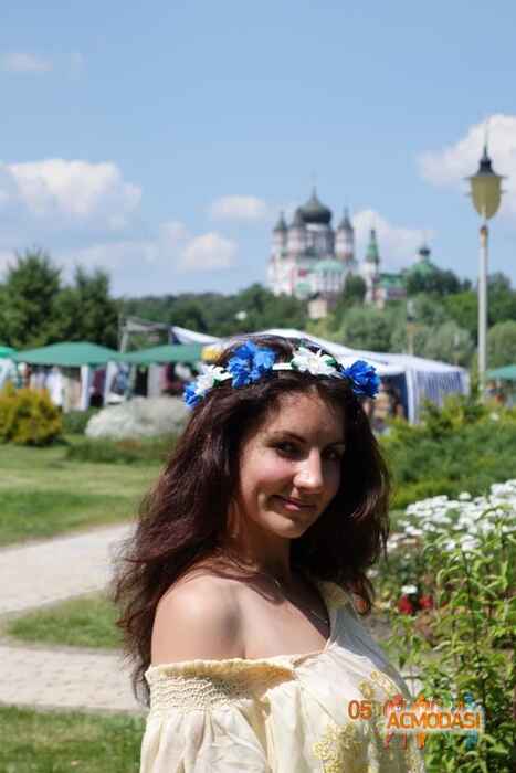 Галина   фото №687236. Загружено 09 Июля 2014