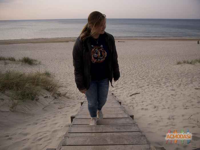 Настя  Коновалова фото №1723770. Загружено 14 Июля 2021