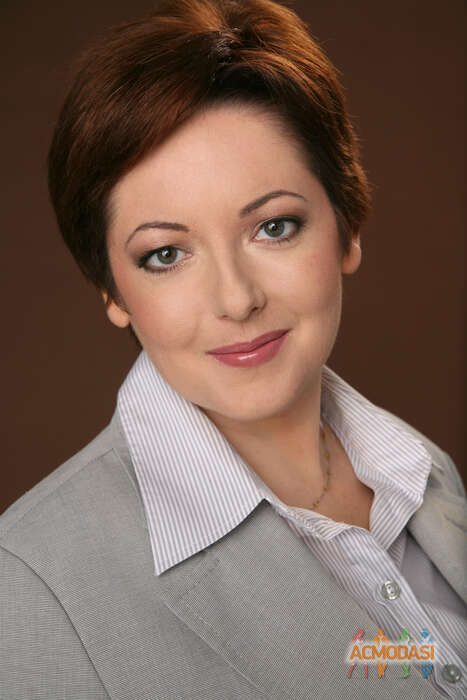 Анна  Кузнецова фото №1757638. Загружено 16 Ноября 2021