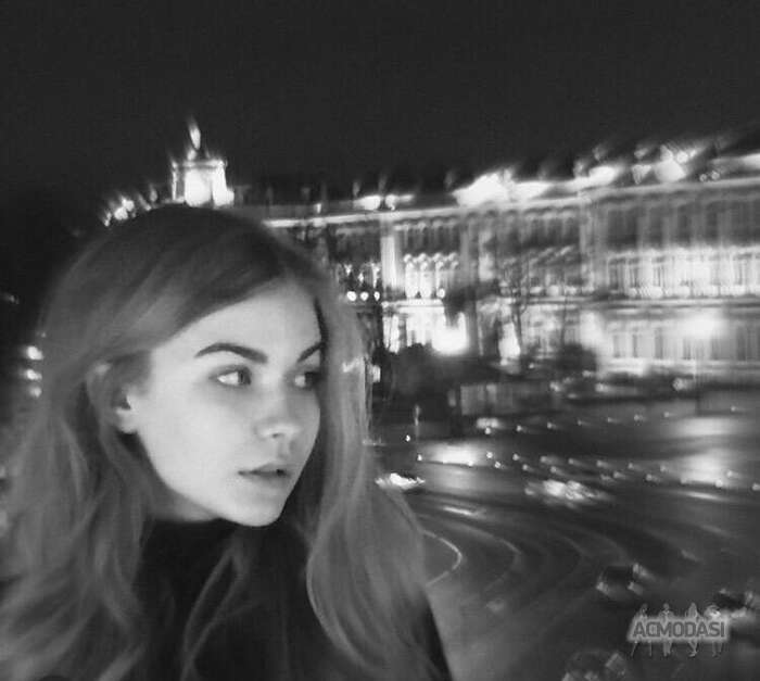 Анна  Шатилова фото №1765751. Загружено 20 Декабря 2021