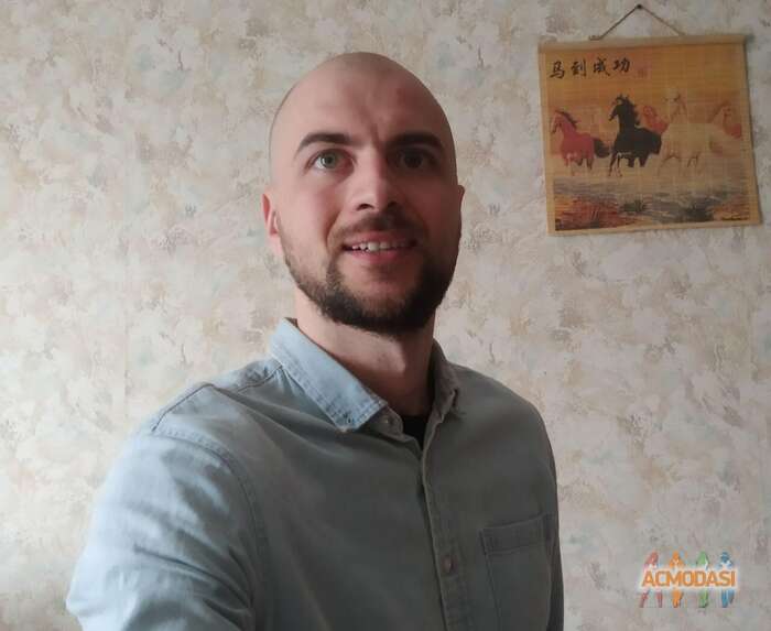 Aleкс Вэлькер  Вэл фото №1797655. Загружено 26 Мая 2022