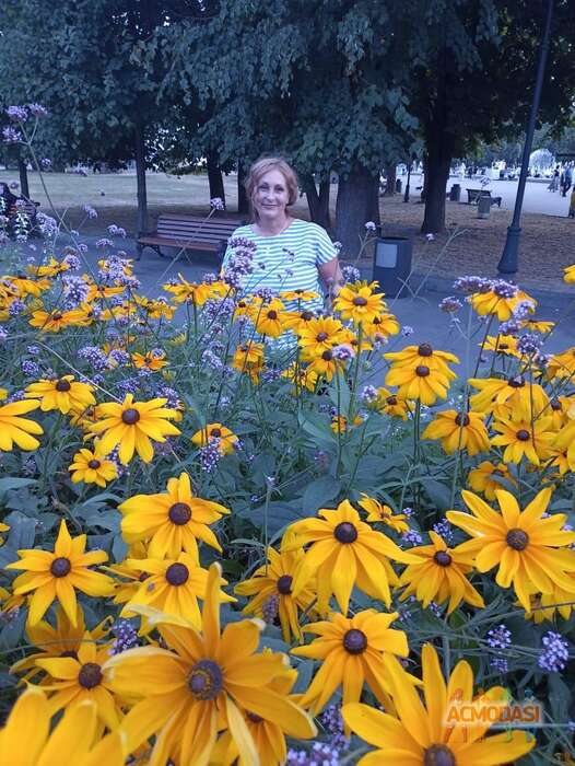 Оксана  Лопатько фото №1843808. Загружено 20 Февраля 2023