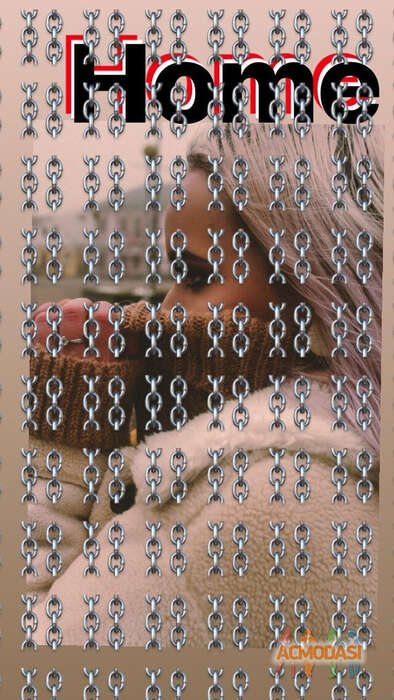 Виктория  Вербицкая фото №1845196. Загружено 27 Февраля 2023