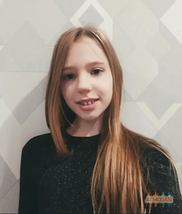 Мелисса  Ушакова фото №1890780. Загружено 10 Апреля 2024