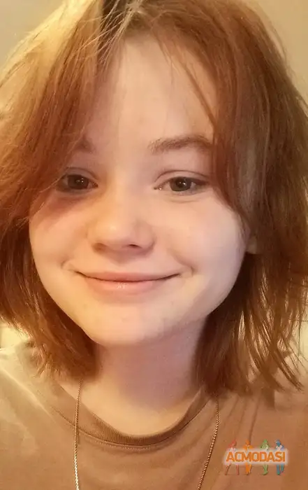 Марья  Пчелова фото №1943570. Загружено 12 Декабря 2025